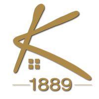 Logo FeWo Rheine