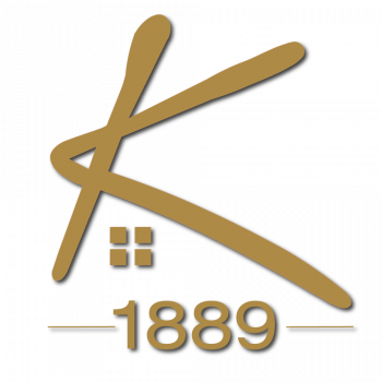 Logo FeWo Rheine